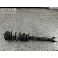 Стойка подвески задняя правая Mazda Xedos 9 2002 TC91-28-700D