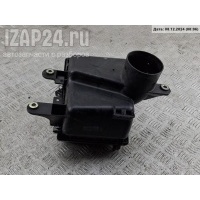 Корпус воздушного фильтра Mazda Xedos 9 2002 KL47-13-320D