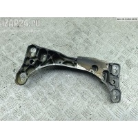 Кронштейн КПП опорный BMW 3 E46 (1998-2006) 1999 1094785