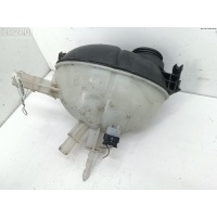 Бачок расширительный Mercedes W212 (E) 2010 2045000549