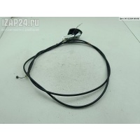 Трос капота Mitsubishi Lancer (2000-2010) 2003