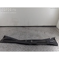 Дождевик Mazda Xedos 9 2002 TA0150791