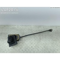 Кулиса КПП Volkswagen Golf-3 1995 1H0711063C