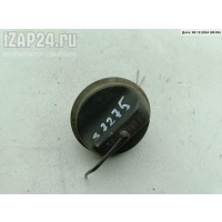 Пробка бака Renault Laguna II (2001-2007) 2002 7700431989