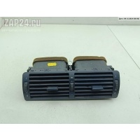 Дефлектор обдува салона BMW 5 E39 (1995-2003) 1996 8391179