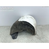 Защита крыла (подкрылок) задняя правая Renault Scenic II (2003-2009) 2005 8200228492