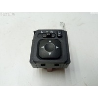 Джойстик регулировки зеркал Mitsubishi Grandis 2004 183569