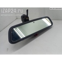 Датчик дождя BMW X5 E53 (1999-2006) 2004 8236774