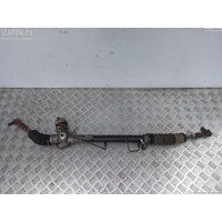 Рейка рулевая Audi A4 B5 (1994-2001) 1998 8D1422065J