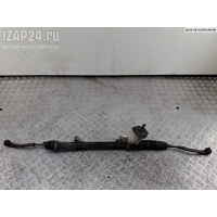 Рейка рулевая Renault Scenic II (2003-2009) 2005 8200088495