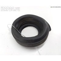 Крышка (заглушка) задняя фары правой BMW 3 E46 (1998-2006) 2002 1300591242, 63128384491