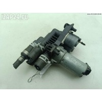 Насос водяной дополнительный Mercedes W220 (S) 1999 2208300084
