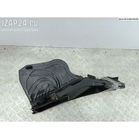 Корпус салонного фильтра Mercedes W212 (E) 2010 2128300144