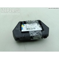 Кнопка регулировки сидения Mercedes W220 (S) 1999 2208200210