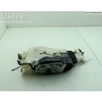 Замок двери передней правой Mercedes W220 (S) 1999 2207200435