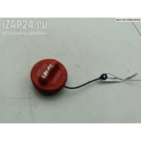 Пробка бака Mercedes W212 (E) 2010 2214700905