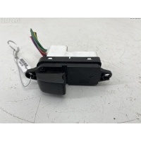 Кнопка стеклоподъемника заднего левого Mazda 6 (2002-2007) GG/GY 2006 GP9F66380