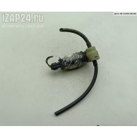 Насос (моторчик) омывателя стекла Volkswagen Passat B4 1996