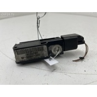 Датчик удара (Airbag) Jaguar X-Type 2002 1X4A-14B006-AB