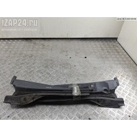 Дождевик Mitsubishi Lancer (2000-2010) 2003 MR533285, MR533286