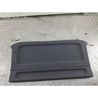 Полка багажника Mazda 323 (1998-2003) BJ 1999