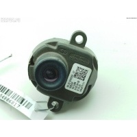 Камера бокового вида BMW 7 F01/F02 (2008-2015) 2012 66539240352, 9240352