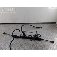 Рейка рулевая Mitsubishi Lancer (2000-2010) 2003 MN100265