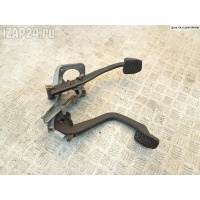 Узел педальный BMW 3 E46 (1998-2006) 2001 2229128