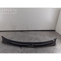 Дождевик BMW 3 E46 (1998-2006) 2001 8208483, 8232894