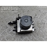 Блок ABS (Модуль АБС) Mercedes W212 (E) 2010 2124312712