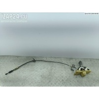 Кулиса КПП Mazda Xedos 9 2002