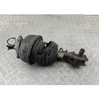 Стойка подвески передняя левая Mercedes W212 (E) 2010 2123234600
