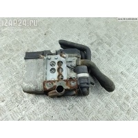 Отопитель автономный (вебасто) BMW 5 E39 (1995-2003) 2001 64128387111
