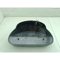 Щиток приборный (панель приборов) BMW 3 E46 (1998-2006) 2001 6910275