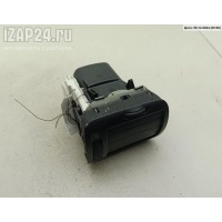 Дефлектор обдува салона Volkswagen Passat B5 1998 3b0819703a