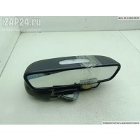 Зеркало салона Mercedes W212 (E) 2010 2048101217
