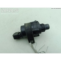 Насос водяной дополнительный BMW 5 E39 (1995-2003) 2001 64116922699