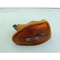 Поворотник (указатель поворота) правый Opel Astra F 1993