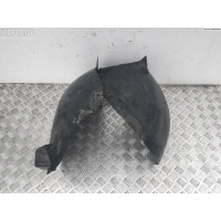 Защита крыла (подкрылок) передняя левая Volkswagen Passat B6 2006 3C0805977