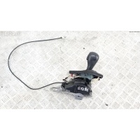 Кулиса КПП BMW 3 E46 (1998-2006) 1999 1423450