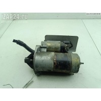 Стартер Mitsubishi Space Runner (1999-2004) 2000 M001T84884