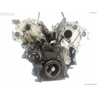 Двигатель (ДВС) Mercedes W212 (E) 2010 3 Дизель 642856, OM642.856, OM642