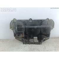 Защита под ДВС Ford C-Max 2004