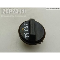 Пробка бака Ford Focus II (2004-2011) 2006