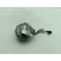 Пробка бака Ford C-Max 2004