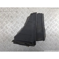 Блок предохранителей BMW 3 E36 (1991-2000) 1998 1387613