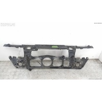 Рамка передняя (панель кузовная, телевизор) BMW 5 E39 (1995-2003) 1996 8159610