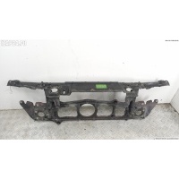 Рамка передняя (панель кузовная, телевизор) BMW 5 E39 (1995-2003) 1999 8159610