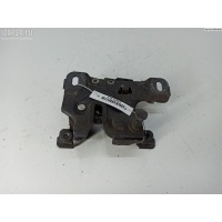 Замок капота Audi A4 B5 (1994-2001) 1999 8D0823509G