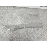 Обшивка стойки передней правой BMW 5 E39 (1995-2003) 1996 8159462